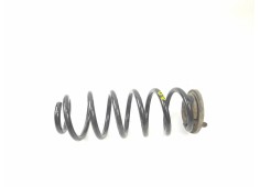 Recambio de muelle amortiguacion para seat leon (1p1) 1.9 tdi referencia OEM IAM   