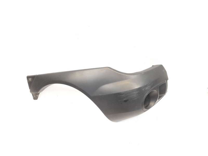PARAGOLPES DELANTERO 7700435881 7700437666 7700437702