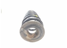 Recambio de muelle amortiguacion para seat leon (1p1) 1.9 tdi referencia OEM IAM    2