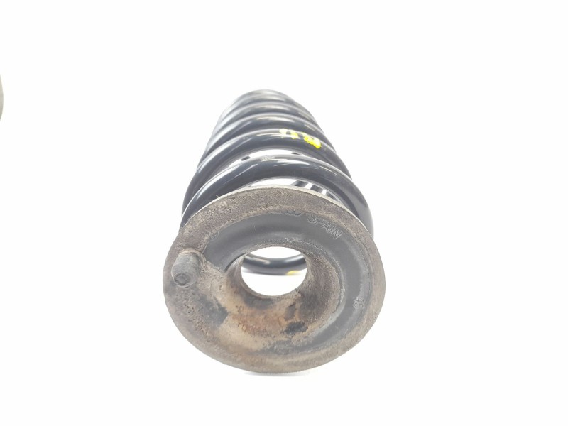 Recambio de muelle amortiguacion para seat leon (1p1) 1.9 tdi referencia OEM IAM   