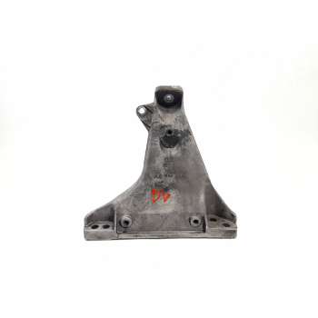 SOPORTE MOTOR 8D0199308L 