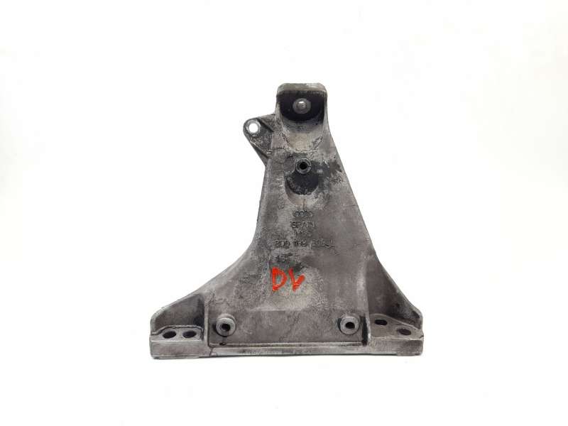 SOPORTE MOTOR 8D0199308L 