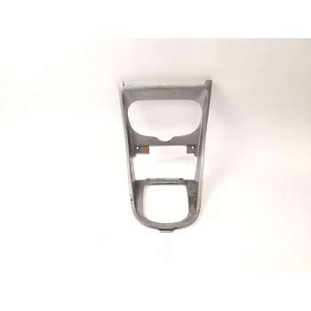 MOLDURA 9636013877 