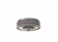 Recambio de polea cigueñal para seat leon (1p1) 1.9 tdi referencia OEM IAM 03G105243   2