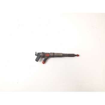 INYECTOR 7789661 