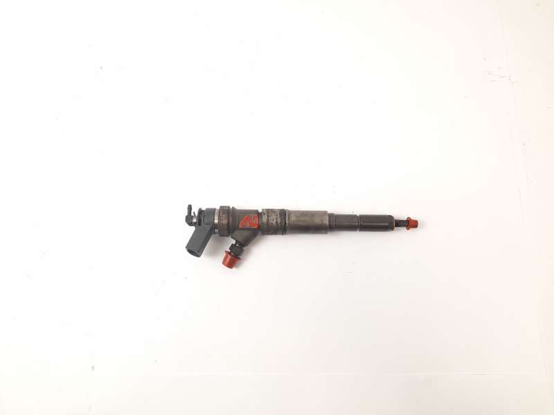INYECTOR 7789661 
