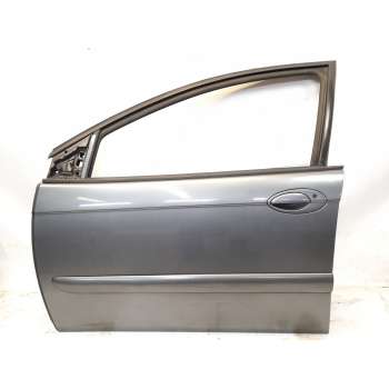 PUERTA DELANTERA IZQUIERDA 