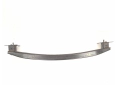 Recambio de refuerzo paragolpes trasero para seat leon (1p1) 1.9 tdi referencia OEM IAM   