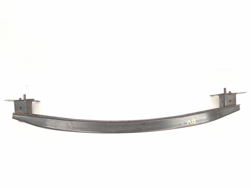 Recambio de refuerzo paragolpes trasero para seat leon (1p1) 1.9 tdi referencia OEM IAM   