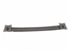 Recambio de refuerzo paragolpes trasero para seat leon (1p1) 1.9 tdi referencia OEM IAM    2