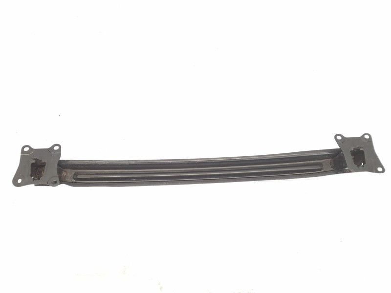 Recambio de refuerzo paragolpes trasero para seat leon (1p1) 1.9 tdi referencia OEM IAM   