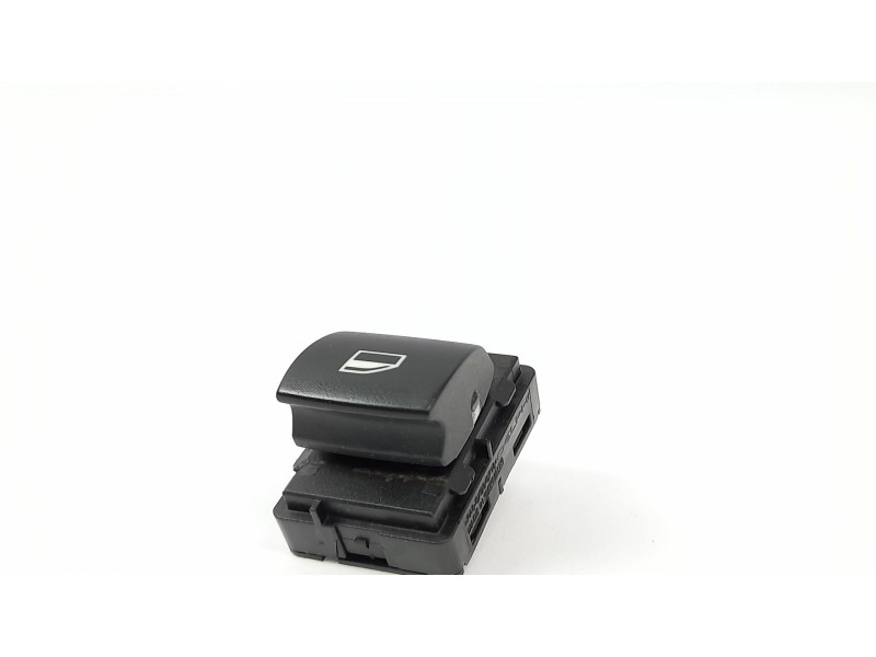Recambio de mando elevalunas delantero derecho para bmw serie 5 berlina (e60) 535 d referencia OEM IAM 15979804 6922244 
