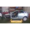 seat ibiza iii (6l1) del año 2002