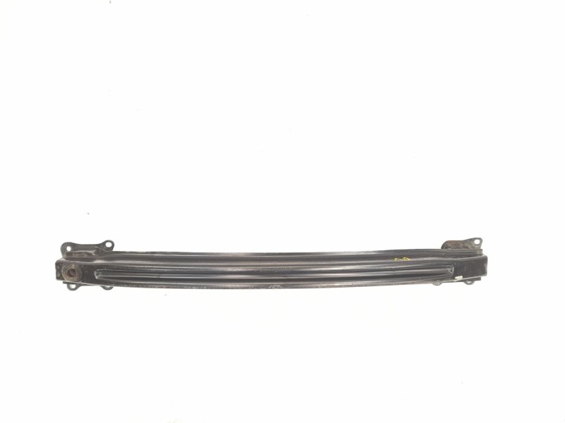 Recambio de refuerzo paragolpes trasero para seat leon (1p1) 1.9 tdi referencia OEM IAM   