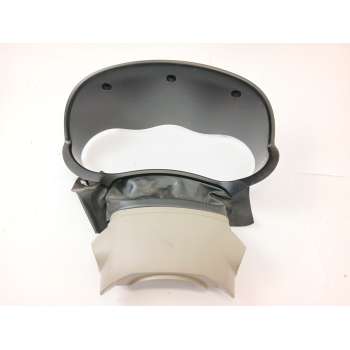 MOLDURA 68240JY40A 