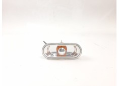 Recambio de piloto lateral izquierdo para seat leon (1p1) 1.9 tdi referencia OEM IAM 6L0949117A  