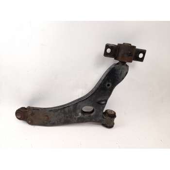 BRAZO SUSPENSION INFERIOR DELANTERO DERECHO 98AG30423051AK 