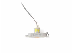 Recambio de piloto lateral izquierdo para seat leon (1p1) 1.9 tdi referencia OEM IAM 6L0949117A   2