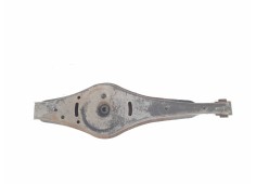 Recambio de brazo suspension inferior trasero izquierdo para seat leon (1p1) 1.9 tdi referencia OEM IAM   