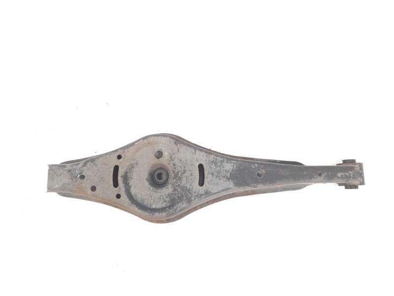 Recambio de brazo suspension inferior trasero izquierdo para seat leon (1p1) 1.9 tdi referencia OEM IAM   
