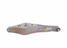 Recambio de brazo suspension inferior trasero izquierdo para seat leon (1p1) 1.9 tdi referencia OEM IAM    2
