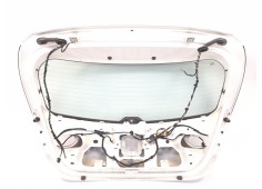 Recambio de porton trasero para seat leon (1p1) 1.9 tdi referencia OEM IAM    2