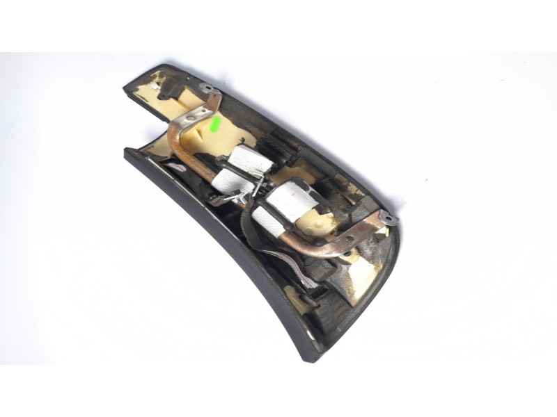 Recambio de moldura para bmw serie 3 touring (e46) 320d referencia OEM IAM 51458196094  