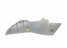 Recambio de moldura para seat leon (1p1) 1.9 tdi referencia OEM IAM 1P1857481   2