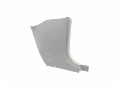 Recambio de moldura para seat leon (1p1) 1.9 tdi referencia OEM IAM   