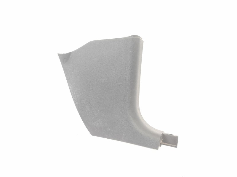 Recambio de moldura para seat leon (1p1) 1.9 tdi referencia OEM IAM   