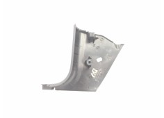Recambio de moldura para seat leon (1p1) 1.9 tdi referencia OEM IAM    2