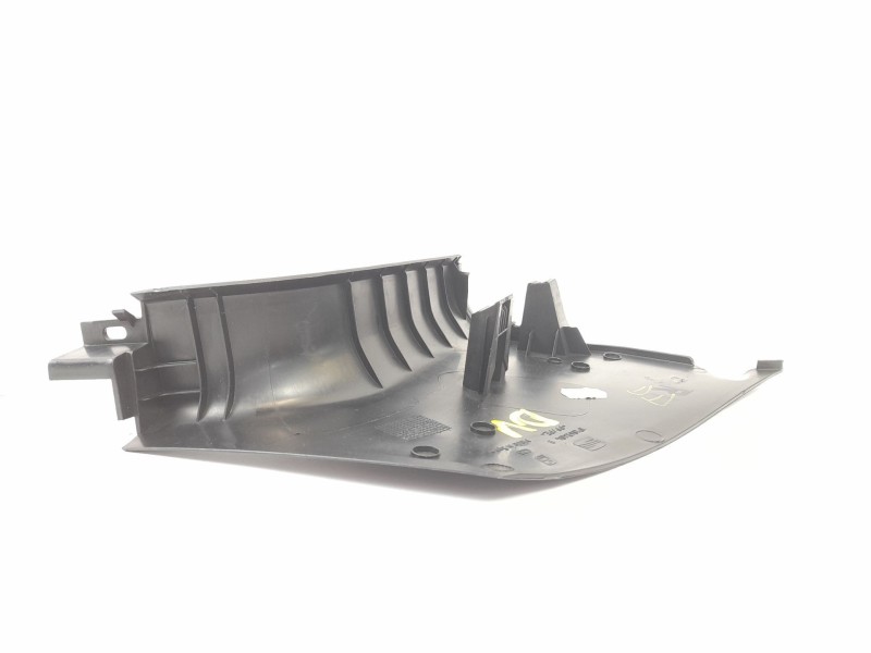 Recambio de moldura para seat leon (1p1) 1.9 tdi referencia OEM IAM   