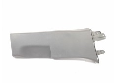 Recambio de moldura para seat leon (1p1) 1.9 tdi referencia OEM IAM 1P0867240D 1P0867240 