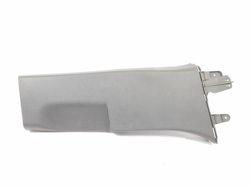 Recambio de moldura para seat leon (1p1) 1.9 tdi referencia OEM IAM 1P0867240D 1P0867240 
