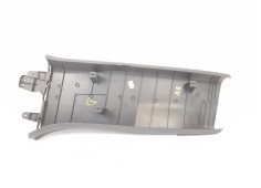 Recambio de moldura para seat leon (1p1) 1.9 tdi referencia OEM IAM 1P0867240D 1P0867240  2