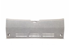 Recambio de moldura para seat leon (1p1) 1.9 tdi referencia OEM IAM 1P0863459B 960155000 