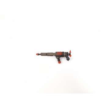 INYECTOR 786280 0445110135