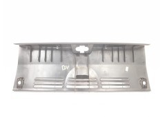 Recambio de moldura para seat leon (1p1) 1.9 tdi referencia OEM IAM 1P0863459B 960155000  2