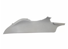Recambio de moldura para seat leon (1p1) 1.9 tdi referencia OEM IAM 1P1857482  