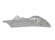 Recambio de moldura para seat leon (1p1) 1.9 tdi referencia OEM IAM 1P1857482   2