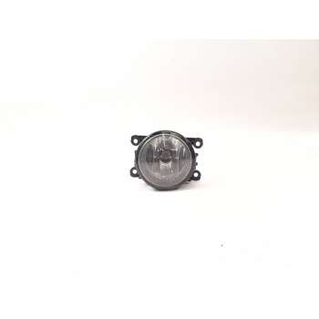 FARO ANTINIEBLA DERECHO 9650001680 