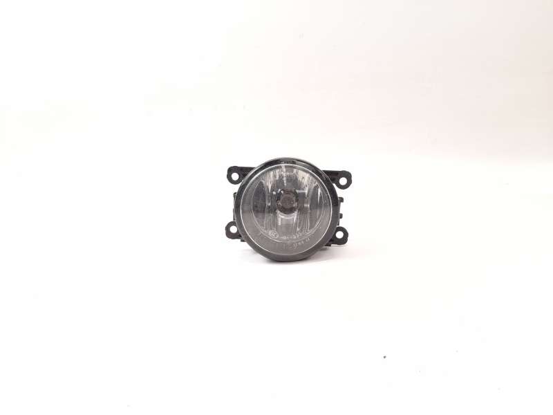 FARO ANTINIEBLA DERECHO 9650001680 