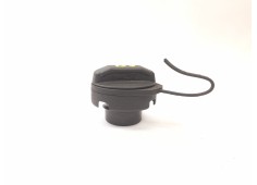 Recambio de tapon combustible para seat leon (1p1) 1.9 tdi referencia OEM IAM 1J0201553AD   2