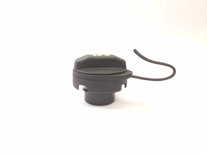 Recambio de tapon combustible para seat leon (1p1) 1.9 tdi referencia OEM IAM 1J0201553AD  