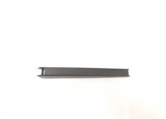 Recambio de brazo limpia trasero para seat leon (1p1) 1.9 tdi referencia OEM IAM   