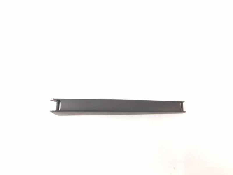 Recambio de brazo limpia trasero para seat leon (1p1) 1.9 tdi referencia OEM IAM   