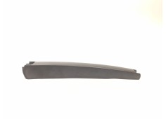 Recambio de brazo limpia trasero para seat leon (1p1) 1.9 tdi referencia OEM IAM    2
