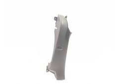 Recambio de moldura para seat leon (1p1) 1.9 tdi referencia OEM IAM   