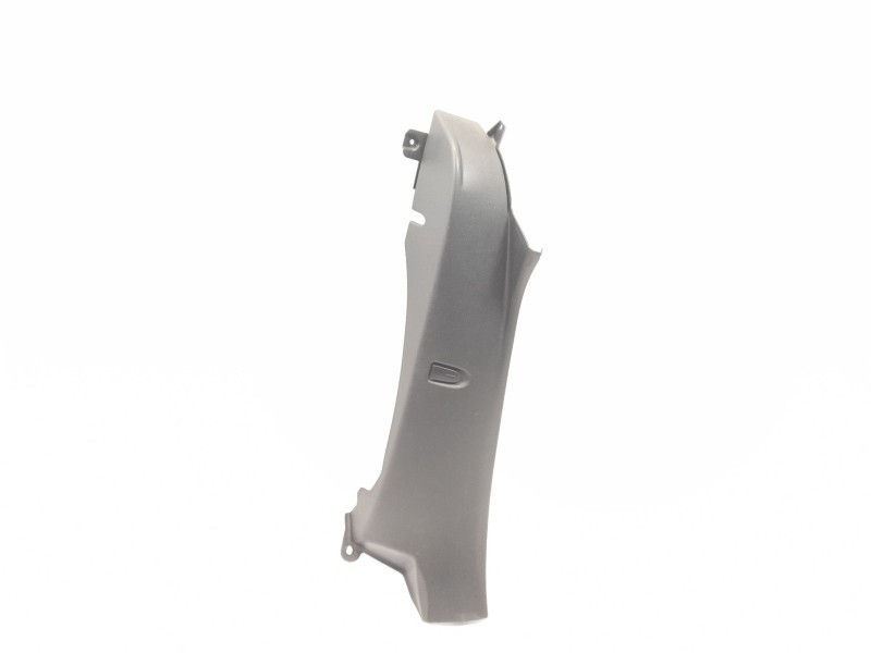 Recambio de moldura para seat leon (1p1) 1.9 tdi referencia OEM IAM   