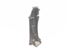 Recambio de moldura para seat leon (1p1) 1.9 tdi referencia OEM IAM    2